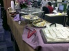 Buffet Catering