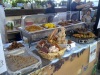 Buffet Catering