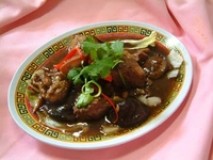 Buffet Catering | Guan Hoe Soon Restaurant